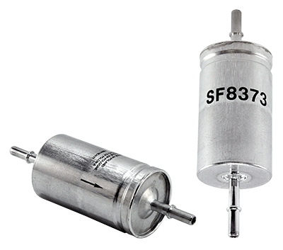 Wix WF8373 Fuel (Complete In-Line) Filter
