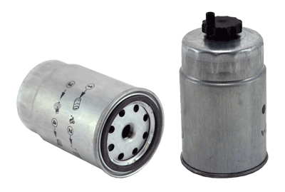 Wix WF8395 Spin-On Fuel/Water Separator Filter