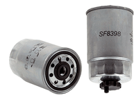 Thumbnail for Wix WF8398 Spin-On Fuel Filter