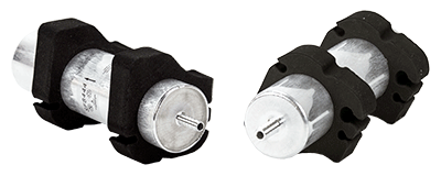 Wix WF8444 Fuel (Complete In-Line) Filter