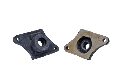 Wix WK490 Grommet