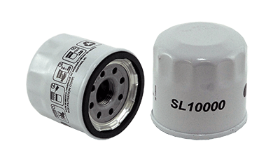 Wix WL10000 Spin-On Lube Filter