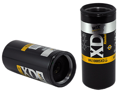 Wix WL10005XD Spin-On Lube Filter