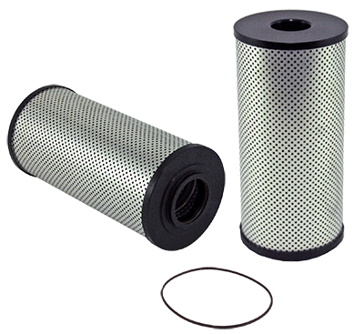 Wix WL10009 Cartridge Transmission Filter