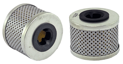 Wix WL10012 Power Steering Cartridge Filter