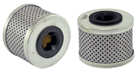 Thumbnail for Wix WL10012 Power Steering Cartridge Filter