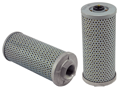 Wix WL10016 Cartridge Hydraulic Metal Canister Filter