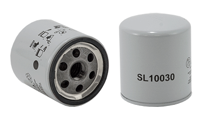 Wix WL10030 Spin-On Hydraulic Filter