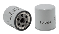 Thumbnail for Wix WL10030 Spin-On Hydraulic Filter