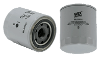 Thumbnail for Wix WL10031 Spin-On Lube Filter