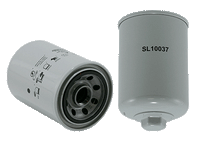 Thumbnail for Wix WL10037 Spin-On Hydraulic Filter