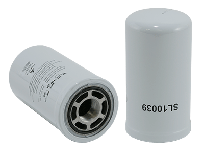Wix WL10039 Spin-On Hydraulic Filter