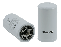 Thumbnail for Wix WL10039 Spin-On Hydraulic Filter