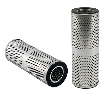 Wix WL10045 Cartridge Hydraulic Metal Canister Filter