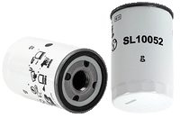 Thumbnail for Wix WL10052 Spin-On Lube Filter