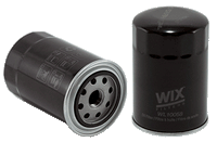 Thumbnail for Wix WL10058 Spin-On Lube Filter