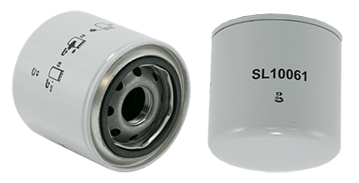 Wix WL10061 Spin-On Lube Filter