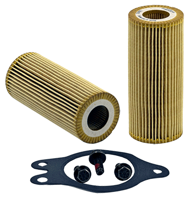 Wix WL10062 Cartridge Transmission Filter