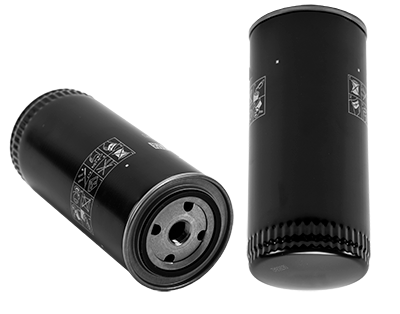 Wix WL10063 Spin-On Lube Filter