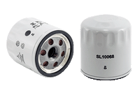 Thumbnail for Wix WL10068 Spin-On Lube Filter