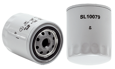 Wix WL10079 Spin-On Transmission Filter