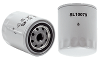 Thumbnail for Wix WL10079 Spin-On Transmission Filter