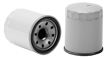 Wix WL10088 Spin-On Lube Filter