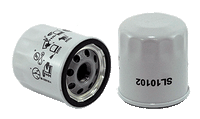 Thumbnail for Wix WL10102 Spin-On Transmission Filter