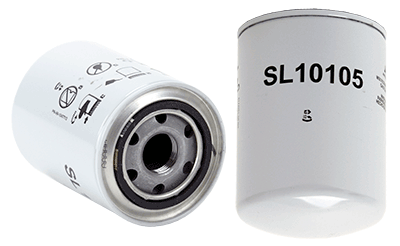Wix WL10105 Spin-On Lube Filter