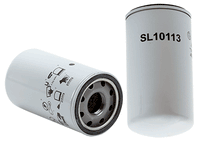 Thumbnail for Wix WL10113 Spin-On Hydraulic Filter