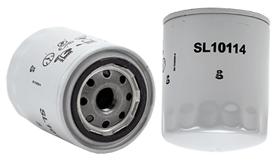 Wix WL10114 Spin-On Hydraulic Filter