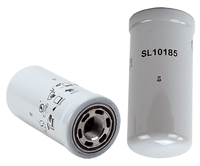 Thumbnail for Wix WL10185 Spin-On Hydraulic Filter