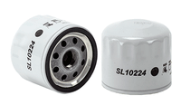 Thumbnail for Wix WL10224 Spin-On Lube Filter