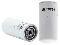 Thumbnail for Wix WL10234 Spin-On Hydraulic Filter