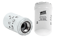 Thumbnail for Wix WL10243 Spin-On Hydraulic Filter