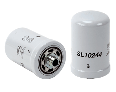 Wix WL10244 Spin-On Transmission Filter