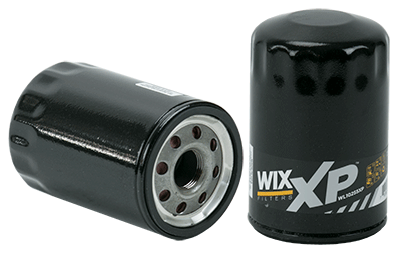 Wix WL10255XP Spin-On Lube Filter