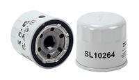 Thumbnail for Wix WL10264 Spin-On Lube Filter
