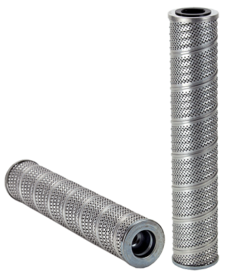 Wix WL10278 Cartridge Hydraulic Metal Canister Filter