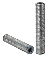 Thumbnail for Wix WL10279 Cartridge Hydraulic Metal Canister Filter