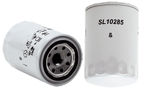 Thumbnail for Wix WL10285 Spin-On Hydraulic Filter