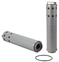 Thumbnail for Wix WL10289 Cartridge Hydraulic Metal Canister Filter