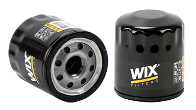 Wix WL10290 Spin-On Lube Filter