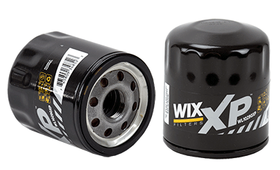 Wix WL10290XP Spin-On Lube Filter