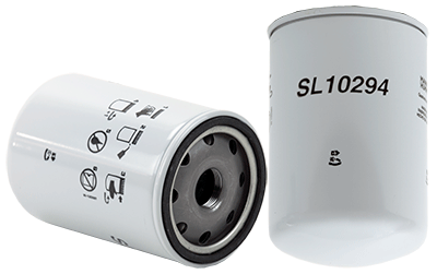 Wix WL10294 Spin-On Hydraulic Filter