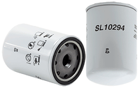 Thumbnail for Wix WL10294 Spin-On Hydraulic Filter