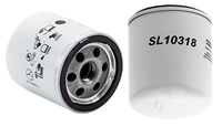 Thumbnail for Wix WL10318 Spin-On Transmission Filter