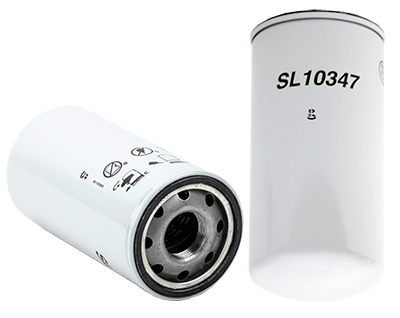 Wix WL10347 Spin-On Hydraulic Filter