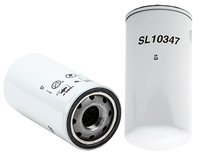 Thumbnail for Wix WL10347 Spin-On Hydraulic Filter