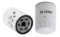 Thumbnail for Wix WL10352 Spin-On Hydraulic Filter